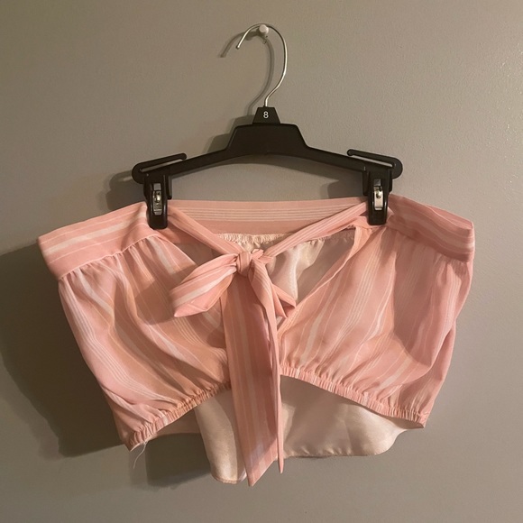 Matching set - Picture 2 of 4